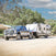 Synergy 8650-12 Leveling System kit | 2005-2026 Ford F250/F350 Super Duty 4WD