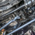Synergy 8600-01 Heavy Duty Drag Link | 2005-2026 Ford F250/F350 Super Duty