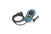 DiabloSport 7302 Predator 2 Tuner | 1998-2014 Dodge RAM 1500