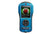 DiabloSport 7302 Predator 2 Tuner | 1998-2014 Dodge RAM 1500
