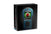 DiabloSport 7302 Predator 2 Tuner | 1998-2014 Dodge RAM 1500