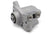 DieselSite ADR95SI Adrenaline HPOP Injection Pump | 1994-1995 Ford F250/F350 7.3L Powerstroke