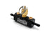 DieselSite BRV Boost Relief Valve | 1994-2007 Ford F250/F350