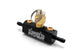 DieselSite BRV Boost Relief Valve | 1994-2007 Ford F250/F350