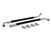DieselSite HPOL73 High Pressure Oil Lines | 1994-2003 Ford 7.3L Powerstroke