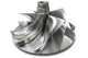 DieselSite WW38 Wicked Wheel 2 | 1994-2003 Ford F250/F350 7.3L Powerstroke