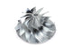 DieselSite WWIDI Wicked Wheel 2 | 1993-1994 Ford F250/F350 7.3L Powerstroke