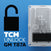 Tuner DT116003000100 Switch on the Fly Tuning with ECM/TCM Tunes Unlock & Credits | 2017-2019 GM Silverado/Sierra 2500HD/3500HD 6.6L Duramax L5P