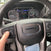 DuramaxTuner DT116003010100A Switch on the Fly Tuning with ECM Tune, Unlock & Credits | 2020-2023 GM Silverado/Sierra 2500HD/3500HD 6.6L Duramax L5P