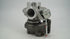 DuRAMaxTuner DT1201000020000 Stealth 60 HY35 60MM Billet Wheel Towing Turbo | 1991.5-2002 Dodge RAM 2500/3500 5.9L Cummins