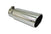 Different Trend BQ9-405015RSL 5x15 inch Exhaust Tip | Universal
