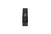 DV8 Offroad UNHS-01BL Xtract Hitch Skid Plate (Black) | Universal - 2" Hitch Receiver w/ a 5/8" Pin