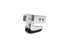 DV8 Offroad UNHS-01RW Xtract Hitch Skid Plate (Raw) | Universal - 2" Hitch Receiver w/ a 5/8" Pin