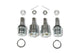 Dynatrac CR92-2X3050-A HD Ball Joints | 2003-2013 Dodge RAM Cummins