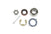 Dynatrac CR92-2X3050-D Rebuild Kit for HD Balljoints | 2003-2013 Dodge RAM 2500/3500 5.9L/6.7L Cummins 4WD