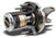 Dynatrac FO60-3X1104-H Ford Free Spin Hub Conversion Kit with Dynalocs & Fine Studs | 1999-2004 Ford F250/F350