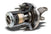 Dynatrac FO60-3X1104-I Ford Free Spin Spin Hub Conversion Kit with Dynalocs & Course Studs | 1999-2004 Ford F250/F350