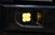 Diode Dynamics DD7080 SS3 LED Fog Light Kit - Pro ABL Yellow Fog | 2010-2018 RAM 2500/3500