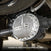 PPE 138051400 9.5"-12 Bolt Heavy-Duty Cast Aluminum Rear Differential Cover (Raw) | 2019-2026 GM Sierra/Silverado 1500 3.0L I6 Turbo Diesel Duramax