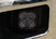 Diode Dynamics DD7015 SS3 Pro Type F2 SAE Fog Light Kit- White w/ Amber Backlight Pair 3" | 2017-2022 Ford F250/F350