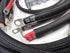 JEEPCABLES RAMG3-0609-1/0G-5.9-6.7DIESEL 3rd Gen Battery Cable Kit (Size 1/0 GA) | 2006-2009 Dodge RAM 2500/3500 Cummins Diesel