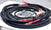 JEEPCABLES JEEDCMN03-I6-00G 3rd Gen Battery Cable Kit (Size 2/0 GA) | 2002-2005 Dodge RAM 2500/3500 Cummins Diesel