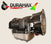 Tuner DM1361070080900 Allison Transmission 6 Speed Conversion Kit | 2001-2005 GM Silverado/Sierra 2500HD/3500HD 6.6L Duramax