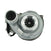 DuramaxTuner DM19A2080203000 HE351VE Stealth 64 Turbo | 2007.5-2009 Dodge RAM 2500/3500 6.7L Cummins