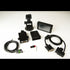 DuramaxTuner DT1204040101000 Smarty UDC Tuning incl MM3 Hardware | 2010-2012 RAM 2500/3500 6.7L Cummins