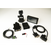 DuramaxTuner DT1205040101000 Smarty UDC Tuning incl MM3 Hardware | 2013-2017 RAM 2500/3500 6.7L Cummins