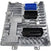 DuramaxTuner DT1300C30006000 Heavy Tow Tune Only Chassis Cab | 2016 Ford F250/F350 6.7L Powerstroke