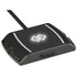 Tuner DT1150020101020 Switch on the Fly Tunes incl EZ Lynk Auto Agent 2.0 | 2012 GM Silverado/Sierra 2500HD/3500HD 6.6L Duramax LML