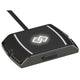 DuramaxTuner DT1206020001000 Switch on the Fly Tune Only for EZ Lynk Auto Agent 2.0 | 2019-2021 RAM 2500/3500 6.7L Cummins