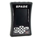 DuramaxTuner DT1202010001000 Switch on the Fly Tune Only for EFI Live Spade | 2006-2007 RAM 2500/3500 5.9L Cummins