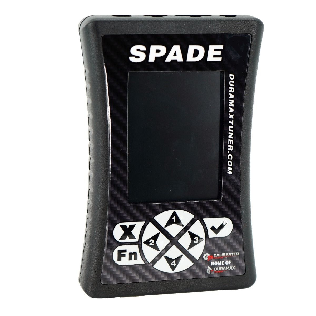 DuramaxTuner DT1204010005000 Light Tow Tune Only for EFI Live Spade | 2010-2012 RAM 2500/3500 6.7L Cummins