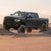 Zone Offroad D58F 6.5" inch Lift Kit with Radius Arm (FOX 2.0 Adventure Series) | 2014-2018 RAM 2500 6.7L Cummins