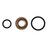 Exergy E05-10501 Seal Kit | 2011-2016 GM Silverado/Sierra 2500HD/3500HD 6.6L Duramax LML