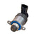 Exergy E05-10520 Electronic Pressure Regulator | 2011-2016 GM Silverado/Sierra 2500HD/3500HD 6.6L Duramax LML