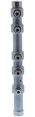 Exergy E05-40151 Right Replacement Fuel Rail | 2011-2019 Ford F250/F350 6.7L Powerstroke