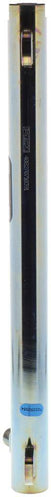Exergy E06-10551 New Stock Replacement Right Hand Fuel Rail | 2011-2016 GM Silverado/Sierra 2500HD/3500HD 6.6L Duramax LML