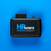 HP Tuners ECM-00-E90-K Upgrade Kit | 2019-2023 GM Sierra/Silverado w/ E90 ECM and/or T93 TCM