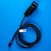 HP Tuners ECM-00-E90-K Upgrade Kit | 2019-2023 GM Sierra/Silverado w/ E90 ECM and/or T93 TCM