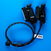 HP Tuners ECM-00-E90-K Upgrade Kit | 2019-2023 GM Sierra/Silverado w/ E90 ECM and/or T93 TCM