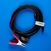 HP Tuners ECM-00-E90-K Upgrade Kit | 2019-2023 GM Sierra/Silverado w/ E90 ECM and/or T93 TCM