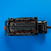 HP Tuners ECM-00-E90-K Upgrade Kit | 2019-2023 GM Sierra/Silverado w/ E90 ECM and/or T93 TCM