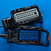 HP Tuners ECM-00-E90-K Upgrade Kit | 2019-2023 GM Sierra/Silverado w/ E90 ECM and/or T93 TCM