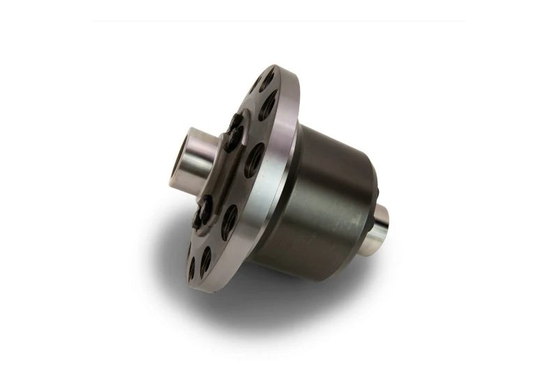 Eaton 915A568 11.5 Detroit TrueTrac Differential | 2001-2019 GM Silverado/Sierra 2500HD/3500HD 6.6L Duramax