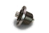 Eaton 915A568 11.5 Detroit TrueTrac Differential | 2001-2019 GM Silverado/Sierra 2500HD/3500HD 6.6L Duramax