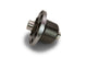 Eaton 915A568 11.5 Detroit TrueTrac Differential | 2001-2019 GM Silverado/Sierra 2500HD/3500HD 6.6L Duramax