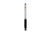 Eibach E60-27-006-03-01 Pro-Truck Rear Sport Shock - for 0-1.5" Lift - (Single) | 2014-2024 RAM 2500 6.7L Cummins